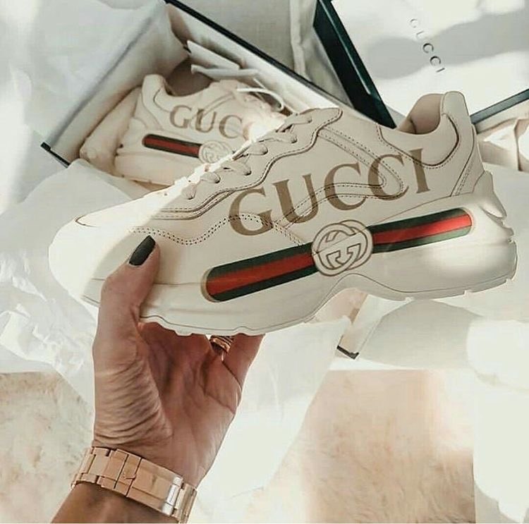 Fashion Gucci