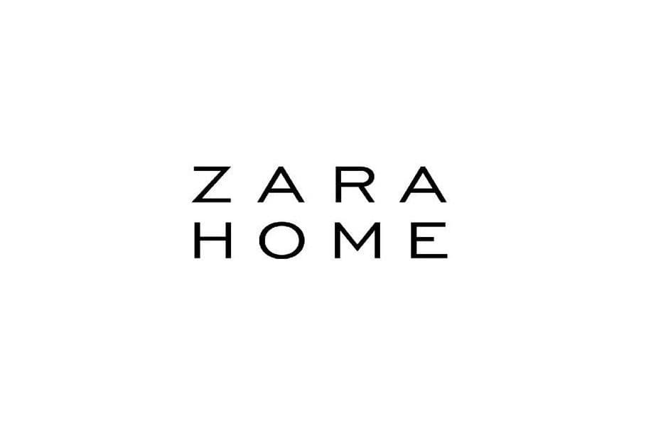 Producto Zara Home