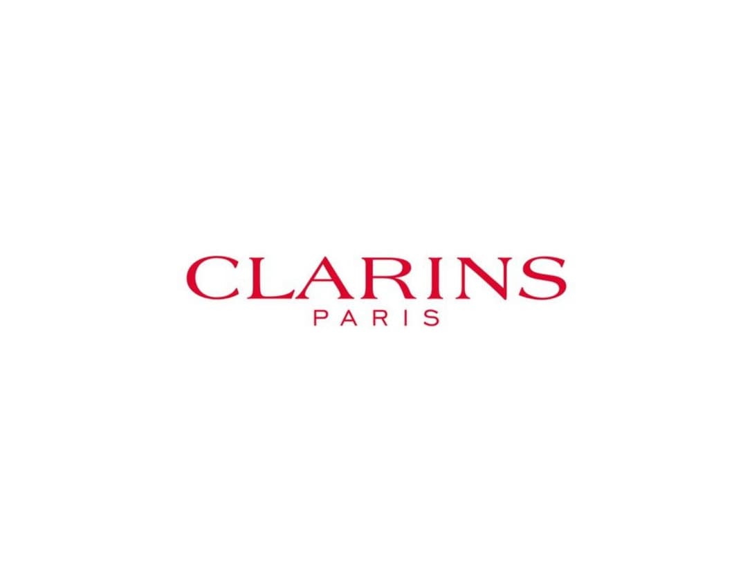 Producto Clarins