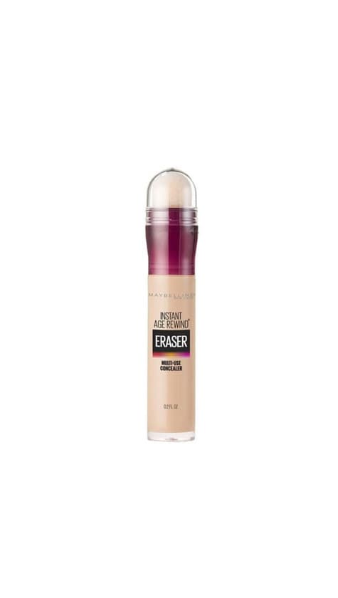 Producto Corretor Instant Eraser Maybelline 