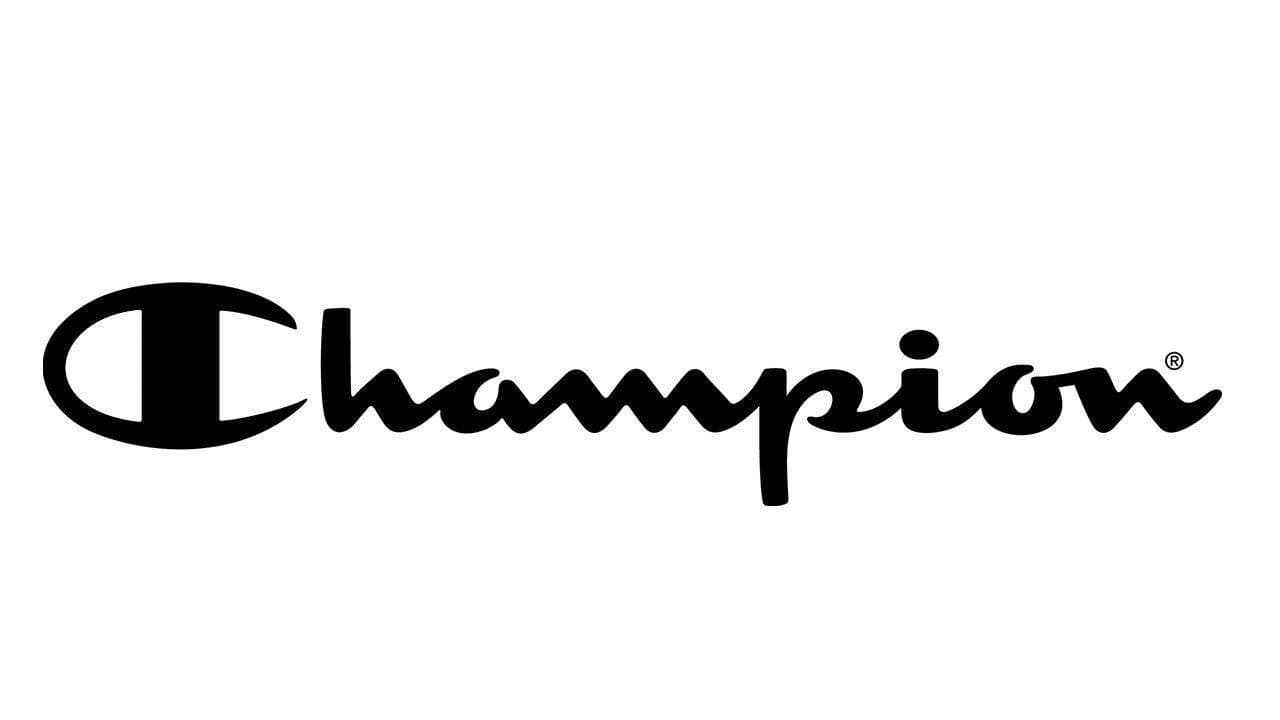 Moda CHAMPION