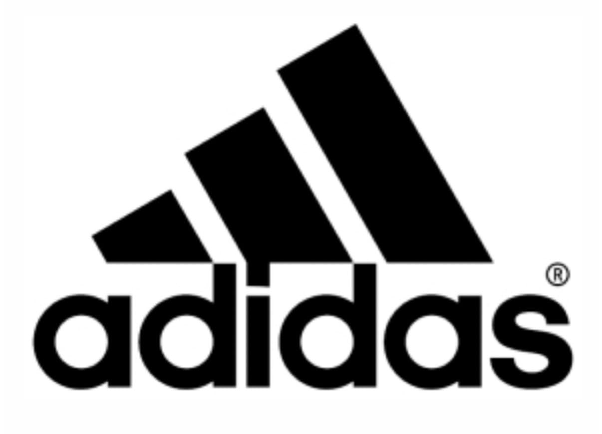 Moda Adidas