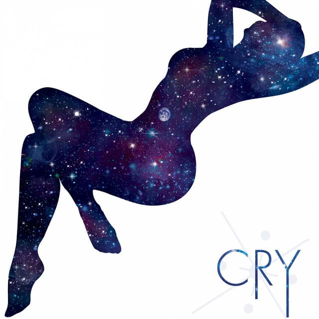 Canción Cry