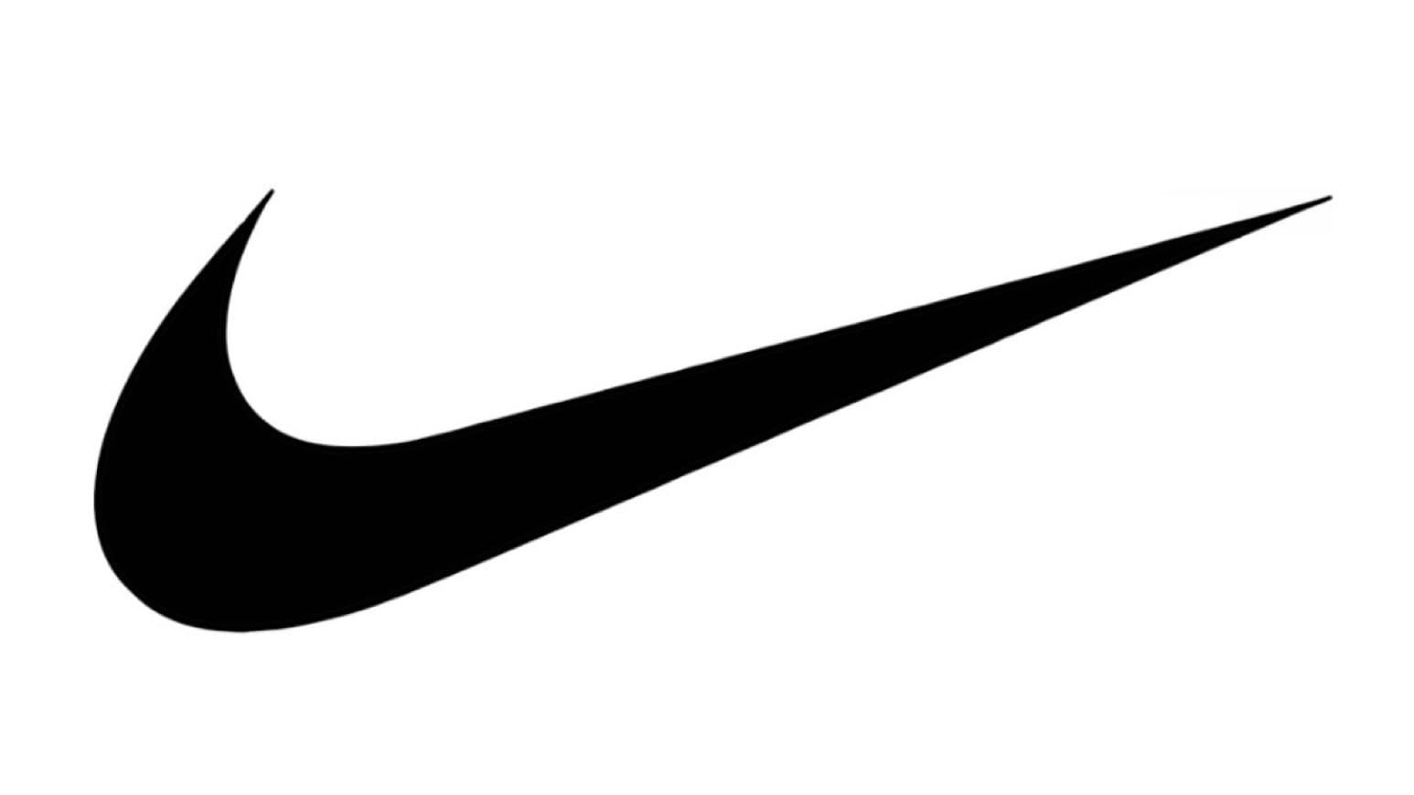 Moda Nike