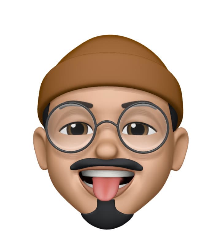 App Animoji