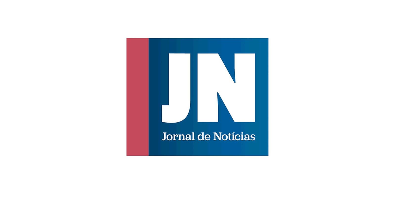 Product Jornal Notícias