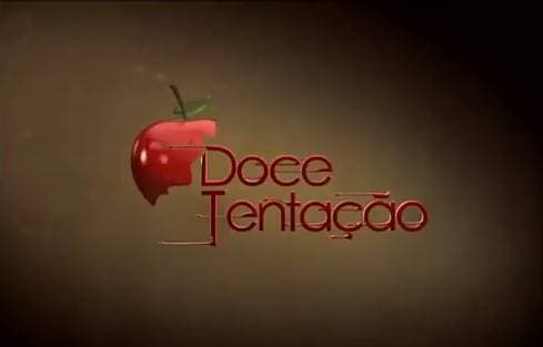 Fashion Doce Tentação