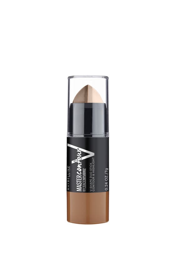 Product MASTERcontour