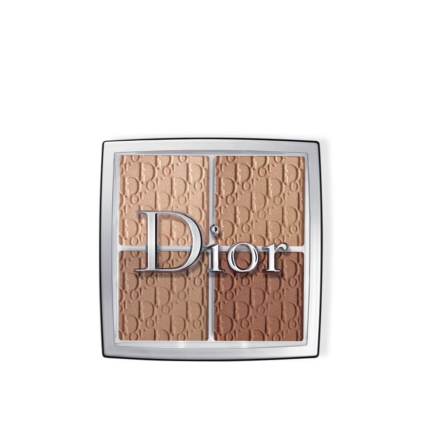 Product DIOR BACKSTAGE contour palette