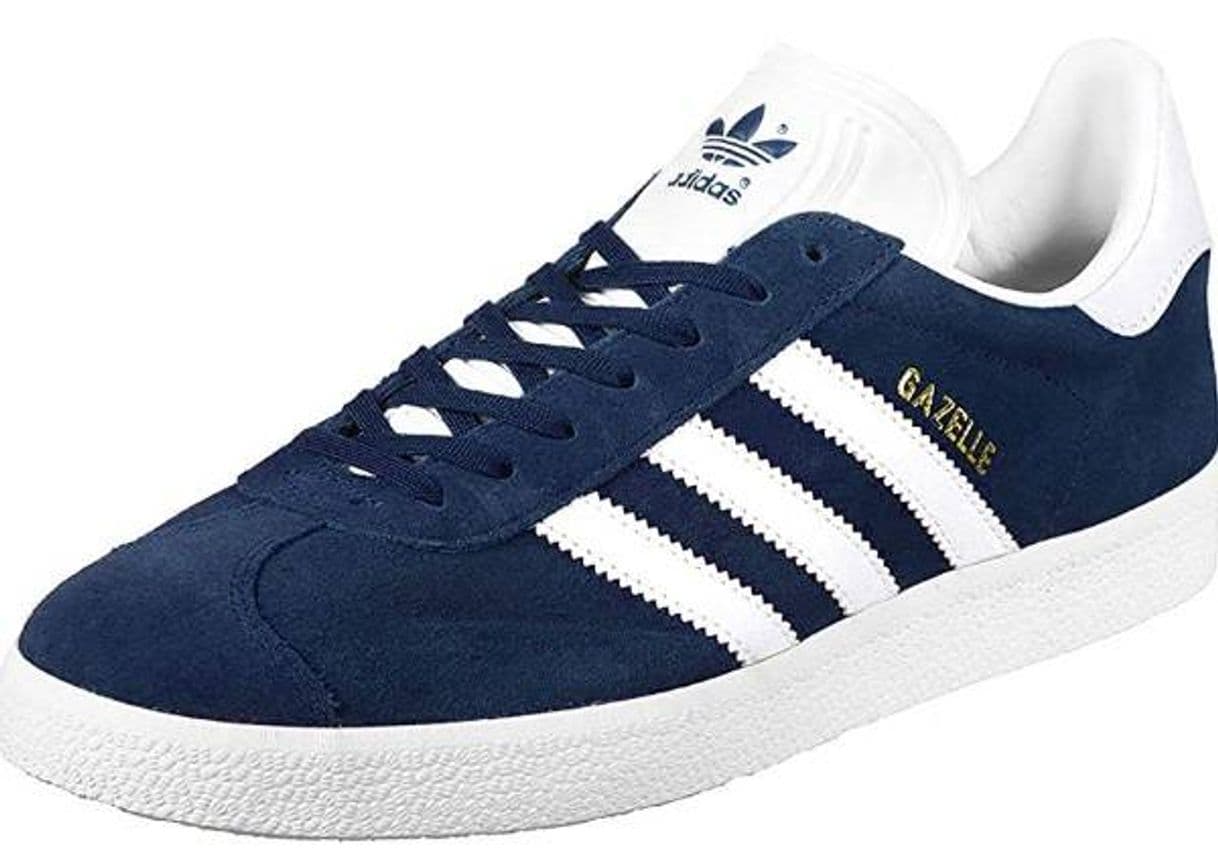 Moda Adidas Gazelle