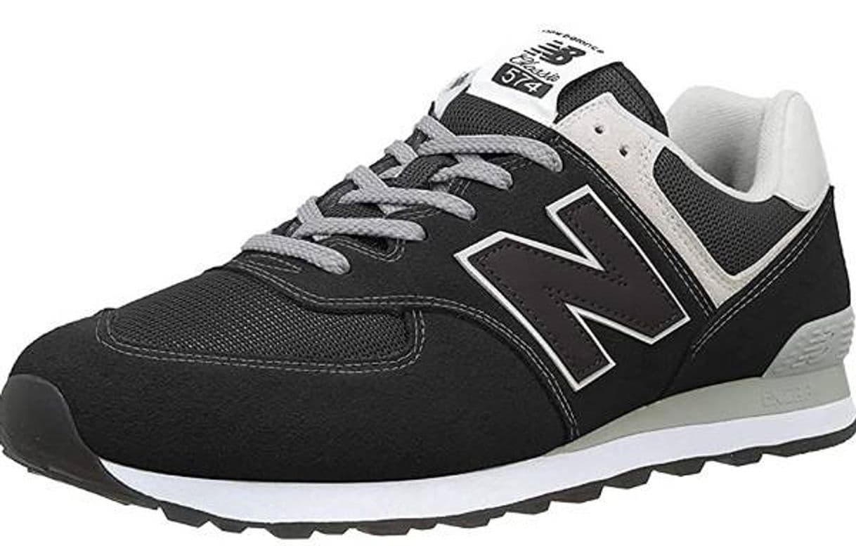 Fashion New Balance