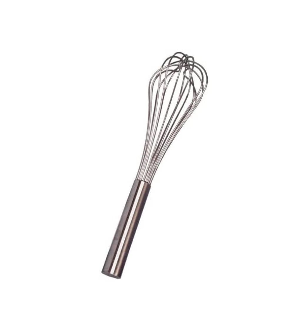 Producto French Whisk