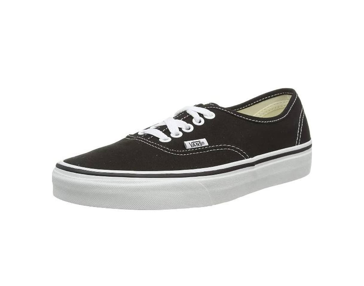 Producto Vans Original