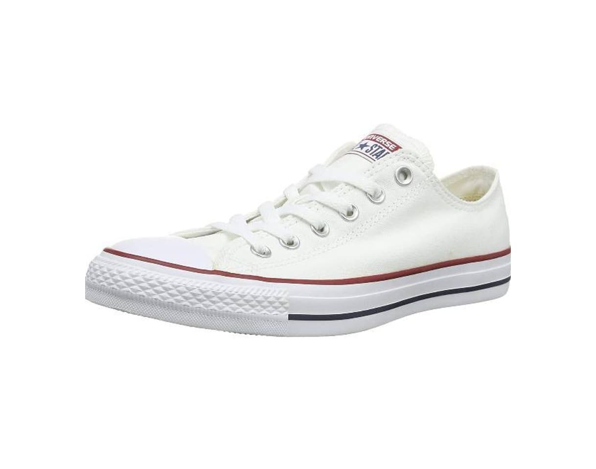 Producto Converse All Star