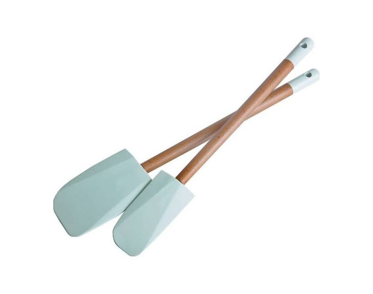 Producto Spatula