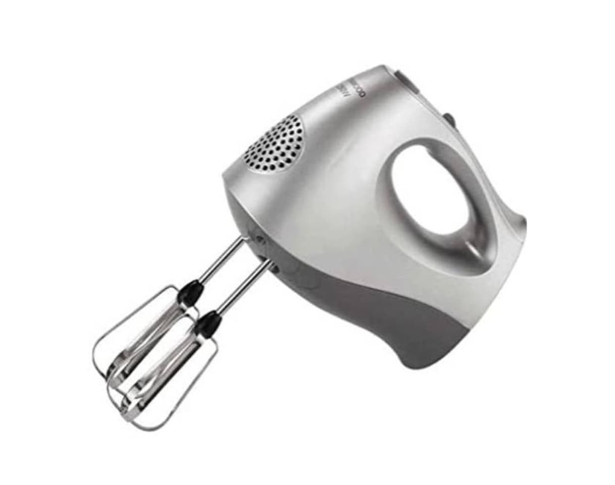 Producto Hand Mixer