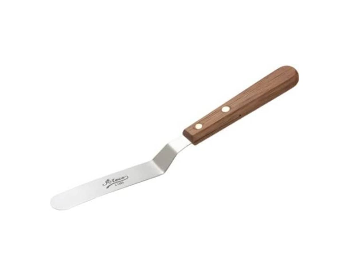 Producto Offset Spatula