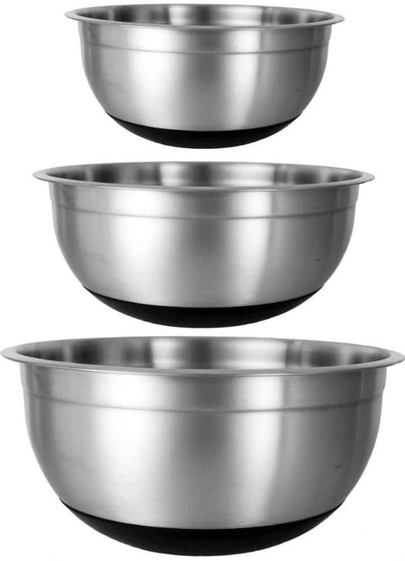 Producto Mixing Bowls