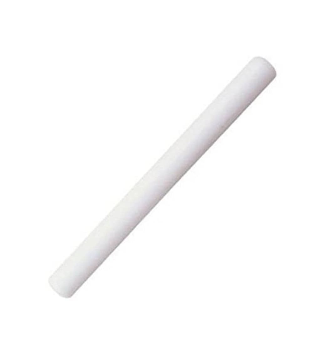 Producto Rolling Pin