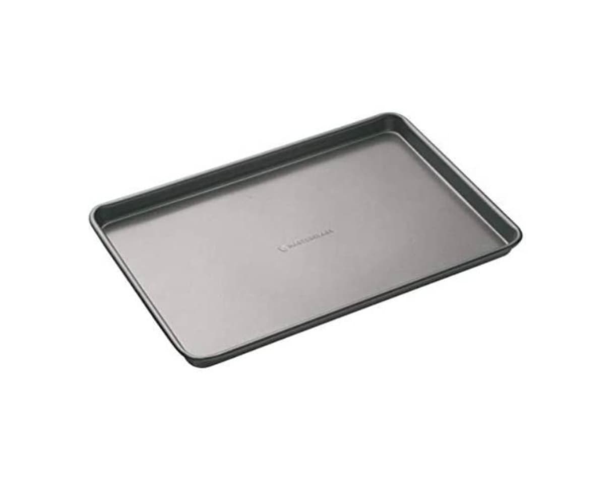 Producto Baking Tray