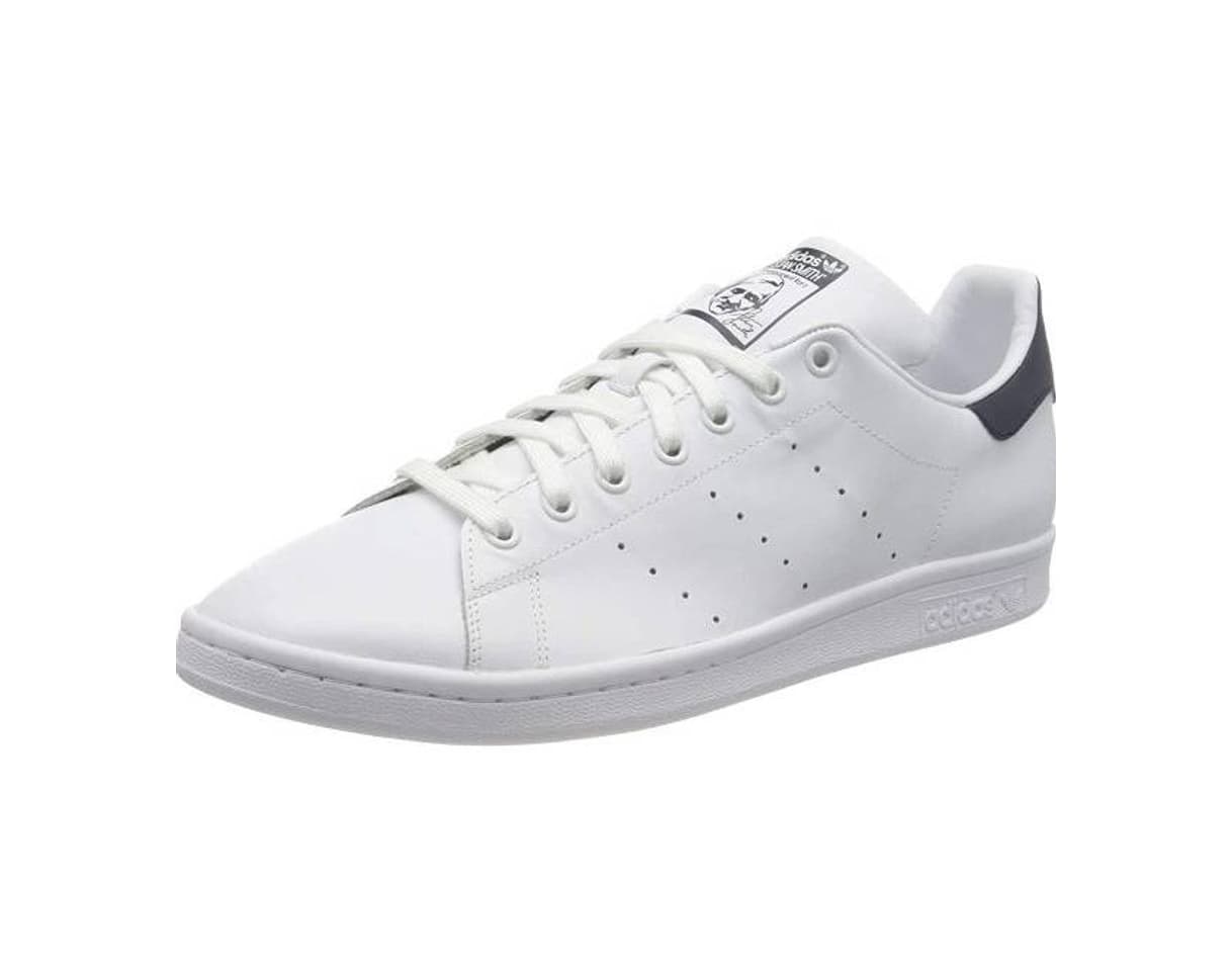 Moda Stan Smith