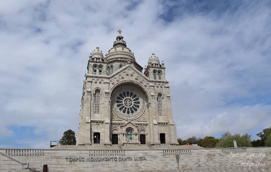 Place Viana do Castelo