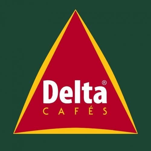 Fashion Delta café.