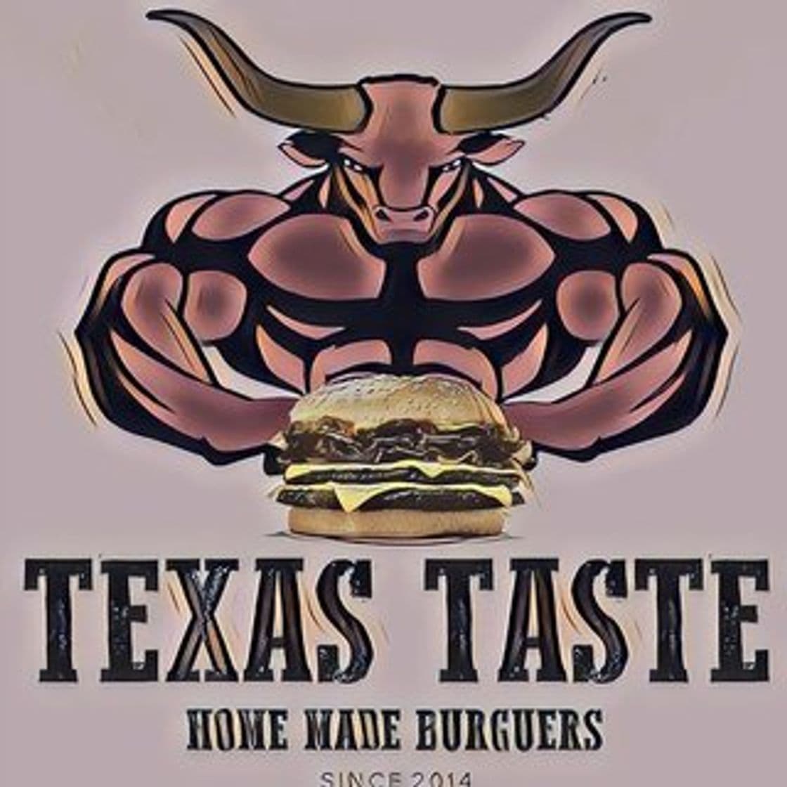 Restaurants Texas Taste