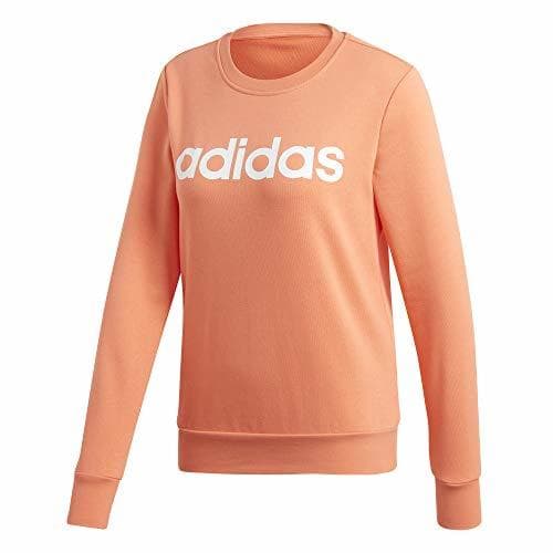 Product adidas W E Lin Sweat Sudadera