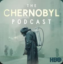 Canción The Chernobyl - HBO