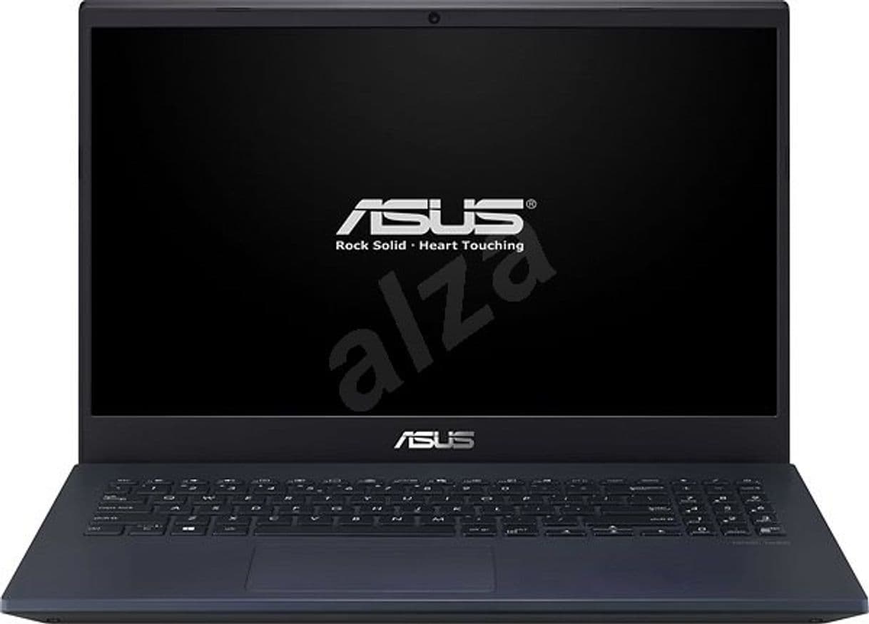 Moda Asus