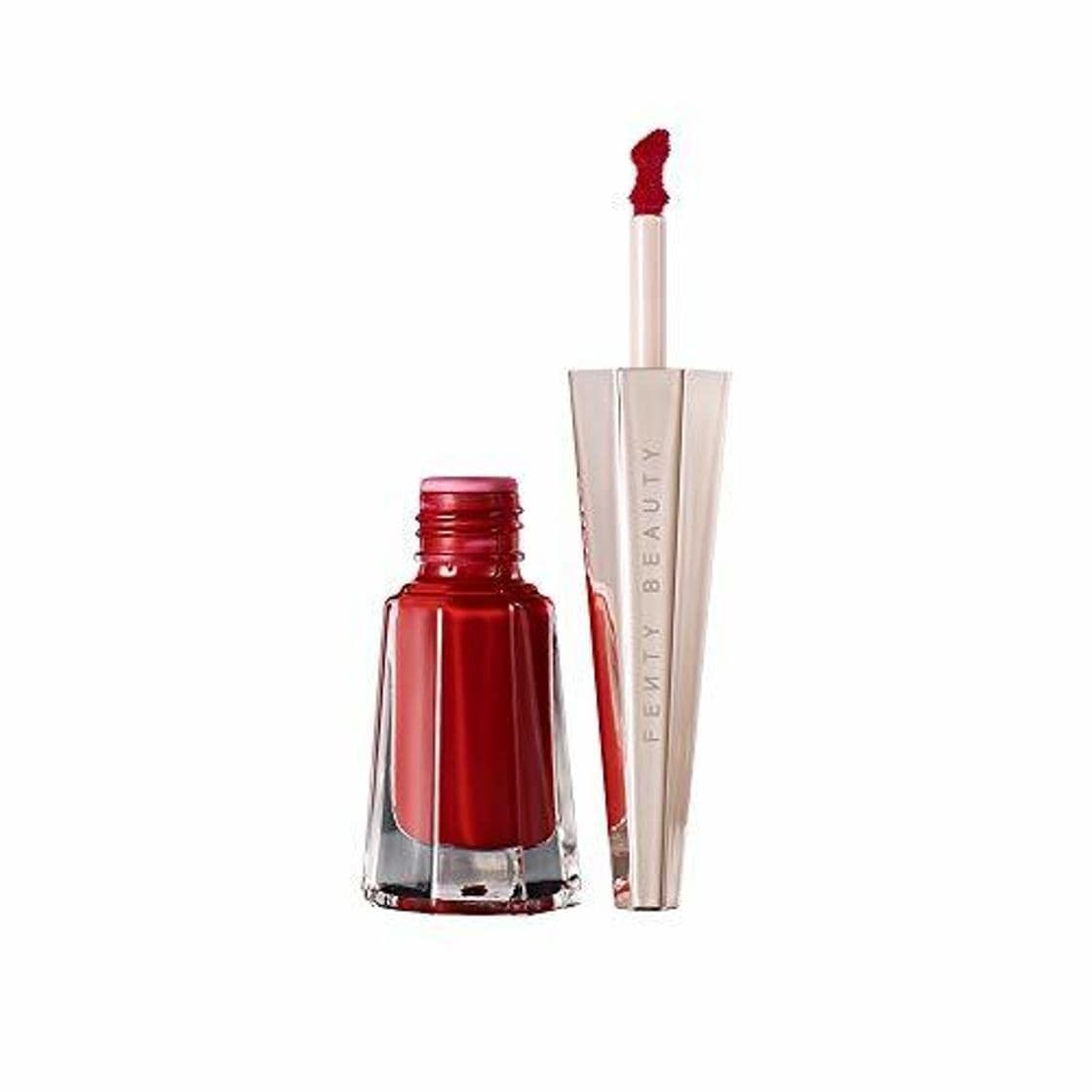 Producto Fenty Beauty BY RIHANNA Stunna - Pintalabios