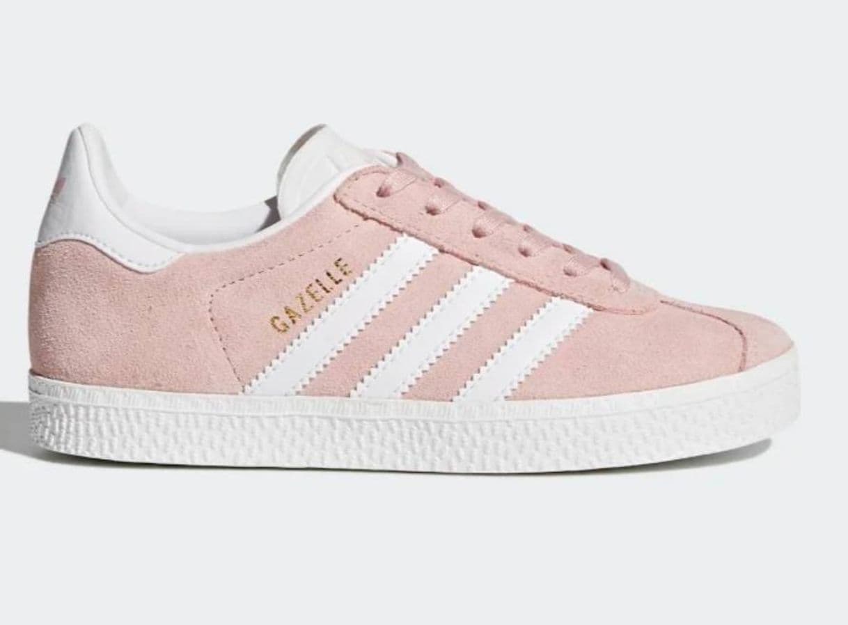 Fashion Adidas, gazelle