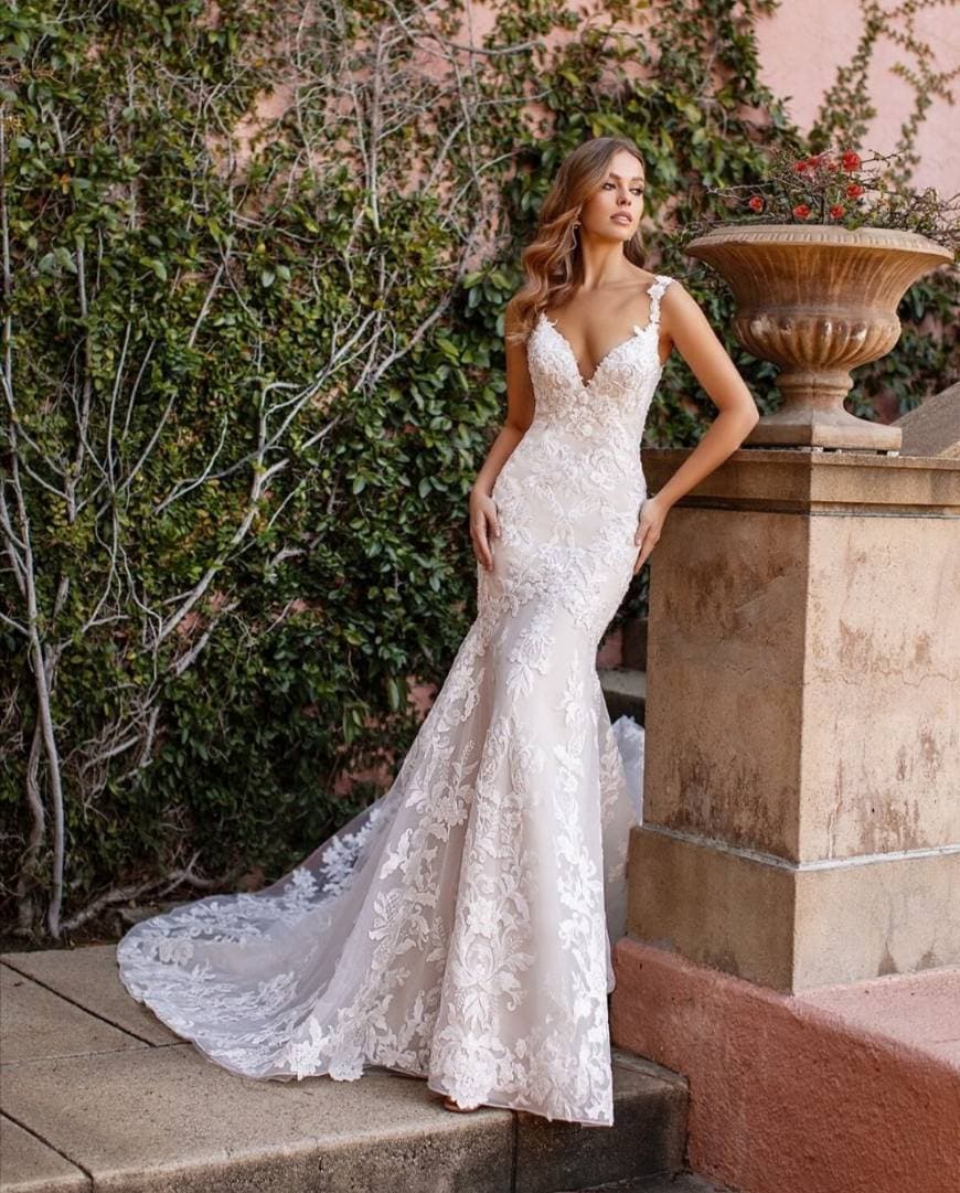 Fashion Wedding dress inspiration ✨