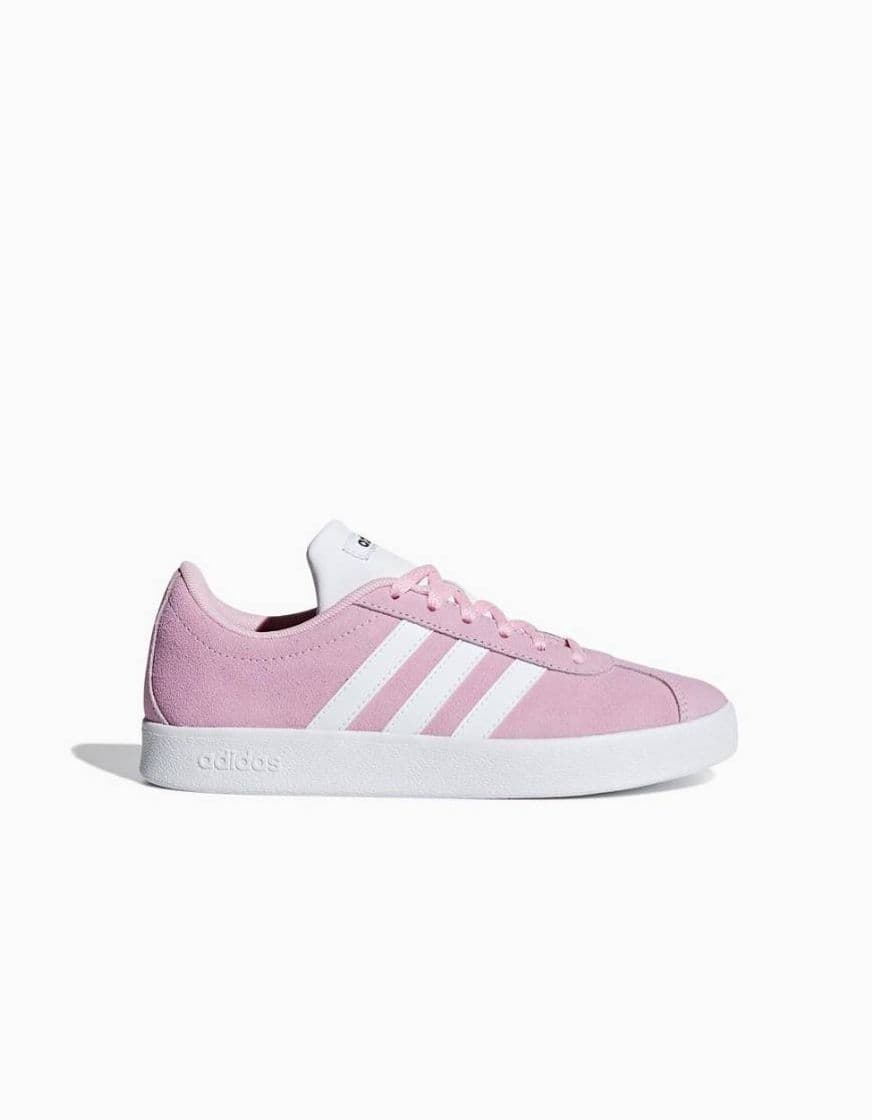 Fashion Sapatilhas adidas