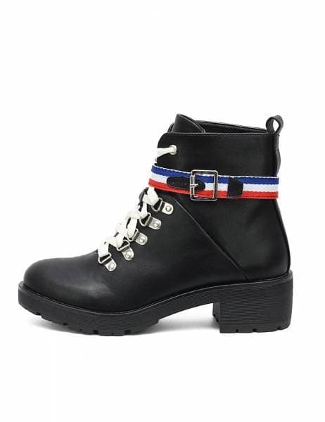 Producto Botins Karl