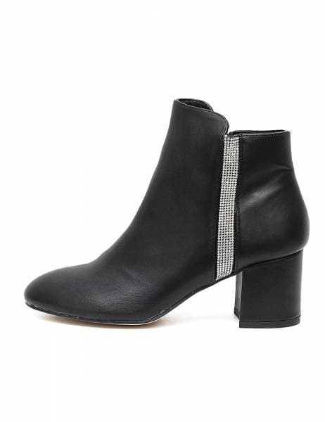 Producto Botins Brigitte