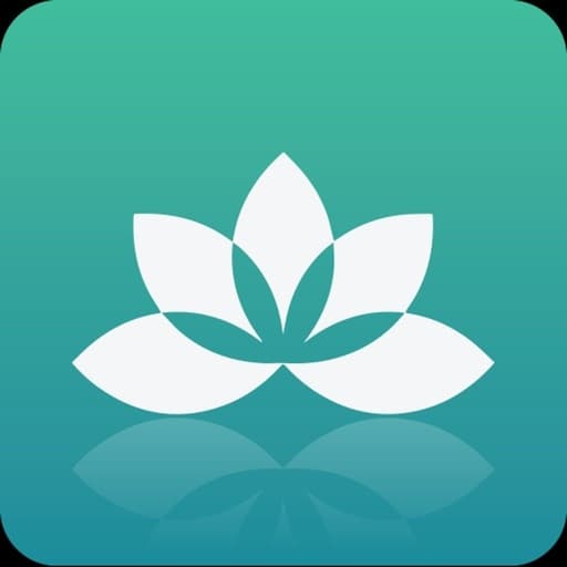 App Yoga Studio: Mind & Body