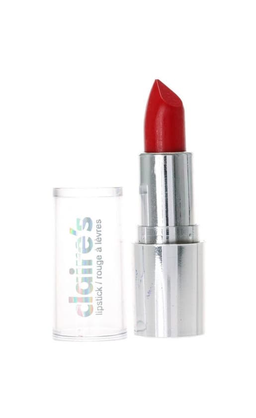 Producto Matte Lipstick