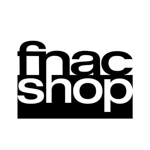 App Fnac Shop compras Fnac.es