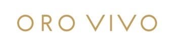 App Oro Vivo