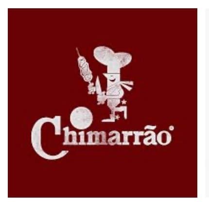 Restaurants Chimarrão