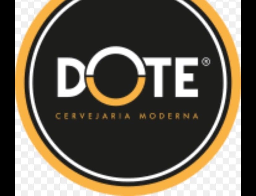 Restaurants Dote - Cervejaria Moderna