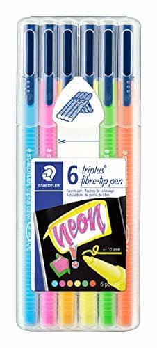 Producto Staedtler