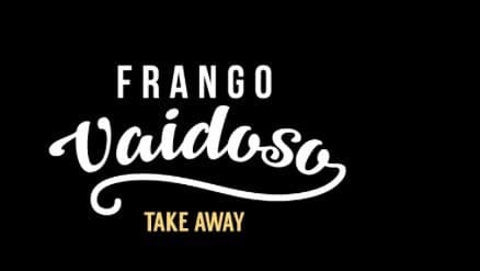 Restaurants Frango Vaidoso | Home