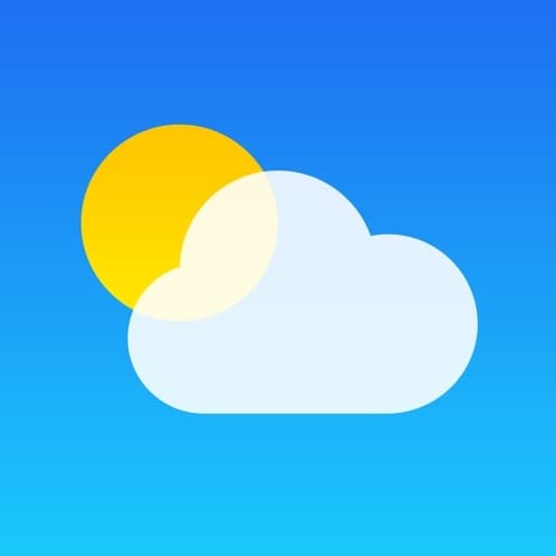 App Clima