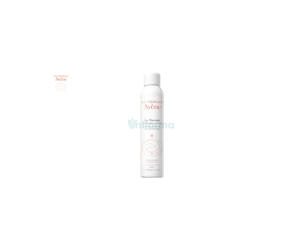 Producto Comprar: Avene Akerat Crema 200ml