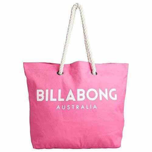 Product BILLABONG Essential Bag