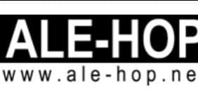 App Ale-Hop