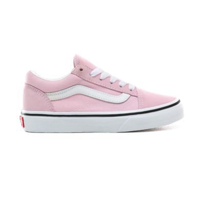 Fashion Ténis Old Skool para jovem (8-14+ anos) | Cor | Vans